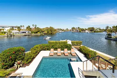 242 Oak Avenue, Anna Maria, FL 34216 - Photo 61