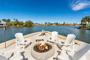 242 Oak Ave, Anna Maria, FL 34216 - Photo 5