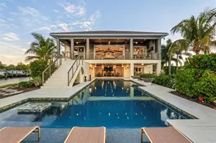 242 Oak Ave, Anna Maria, FL 34216 - Photo 51