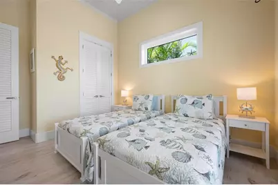 242 Oak Avenue, Anna Maria, FL 34216 - Photo 35