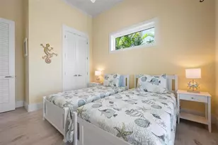 242 Oak Ave, Anna Maria, FL 34216 - Photo 35