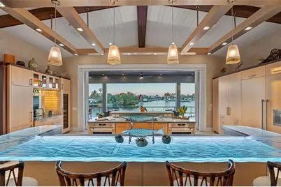 242 Oak Avenue, Anna Maria, FL 34216 - Photo 7