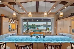 242 Oak Ave, Anna Maria, FL 34216 - Photo 7