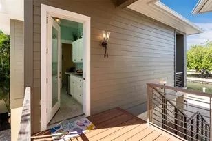 242 Oak Ave, Anna Maria, FL 34216 - Photo 31