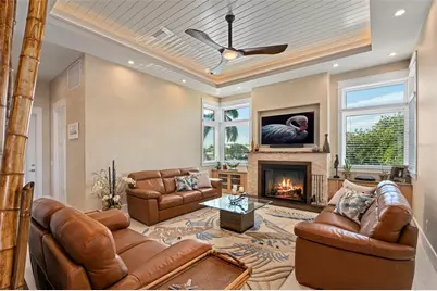 242 Oak Avenue, Anna Maria, FL 34216 - Photo 55