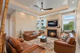 242 Oak Ave, Anna Maria, FL 34216 - Photo 55