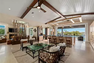 242 Oak Ave, Anna Maria, FL 34216 - Photo 9