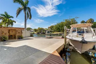 242 Oak Ave, Anna Maria, FL 34216 - Photo 63