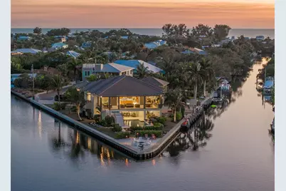 242 Oak Avenue, Anna Maria, FL 34216 - Photo 65