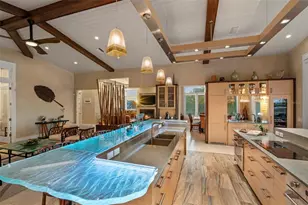 242 Oak Ave, Anna Maria, FL 34216 - Photo 69