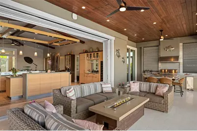 242 Oak Avenue, Anna Maria, FL 34216 - Photo 57