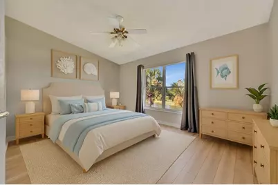 5240 Hyland Hills Avenue #1421, Sarasota, FL 34241 - Photo 21