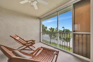 5240 Hyland Hills Ave, Sarasota, FL 34241 - Photo 23