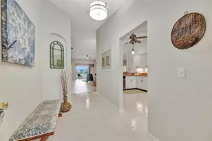 5240 Hyland Hills Ave, Sarasota, FL 34241 - Photo 9