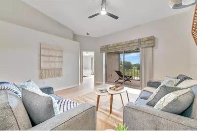 5240 Hyland Hills Avenue #1421, Sarasota, FL 34241 - Photo 19