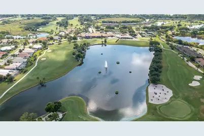 5240 Hyland Hills Avenue #1421, Sarasota, FL 34241 - Photo 43