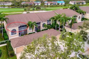 5240 Hyland Hills Ave, Sarasota, FL 34241 - Photo 5