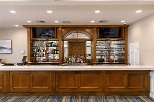 5240 Hyland Hills Ave, Sarasota, FL 34241 - Photo 33