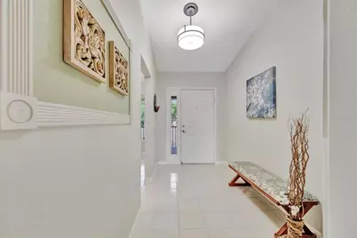 5240 Hyland Hills Avenue #1421, Sarasota, FL 34241 - Photo 9