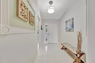 5240 Hyland Hills Ave, Sarasota, FL 34241 - Photo 9