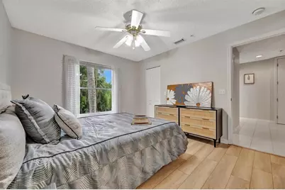 5240 Hyland Hills Avenue #1421, Sarasota, FL 34241 - Photo 33