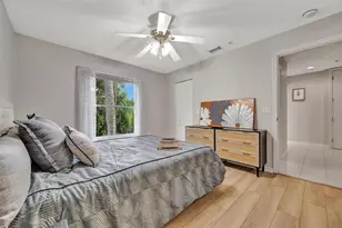 5240 Hyland Hills Ave, Sarasota, FL 34241 - Photo 33