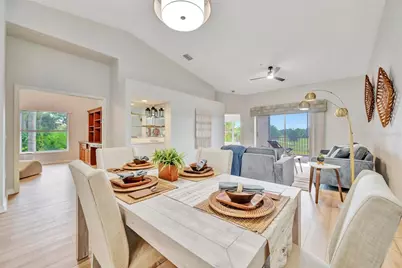5240 Hyland Hills Avenue #1421, Sarasota, FL 34241 - Photo 5