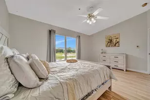 5240 Hyland Hills Ave, Sarasota, FL 34241 - Photo 29