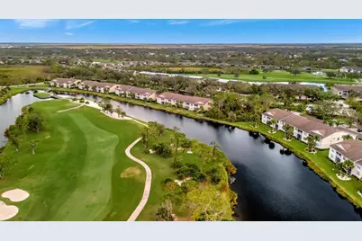 5240 Hyland Hills Avenue #1421, Sarasota, FL 34241 - Photo 35