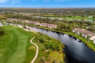 5240 Hyland Hills Ave, Sarasota, FL 34241 - Photo 35