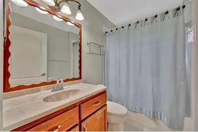 5240 Hyland Hills Avenue #1421, Sarasota, FL 34241 - Photo 25