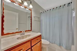 5240 Hyland Hills Ave, Sarasota, FL 34241 - Photo 25