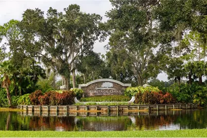 5240 Hyland Hills Avenue #1421, Sarasota, FL 34241 - Photo 37