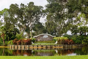 5240 Hyland Hills Ave, Sarasota, FL 34241 - Photo 37