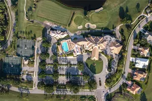 5240 Hyland Hills Ave, Sarasota, FL 34241 - Photo 3