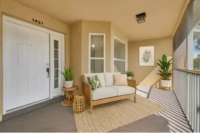 5240 Hyland Hills Avenue #1421, Sarasota, FL 34241 - Photo 7