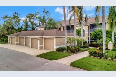 5240 Hyland Hills Avenue #1421, Sarasota, FL 34241 - Photo 39