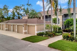 5240 Hyland Hills Ave, Sarasota, FL 34241 - Photo 39