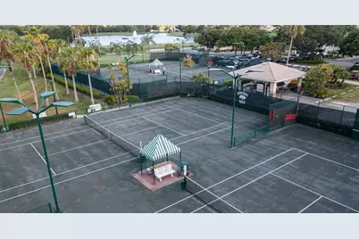 5240 Hyland Hills Avenue #1421, Sarasota, FL 34241 - Photo 49