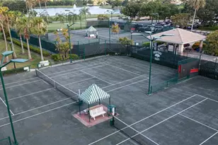 5240 Hyland Hills Ave, Sarasota, FL 34241 - Photo 49