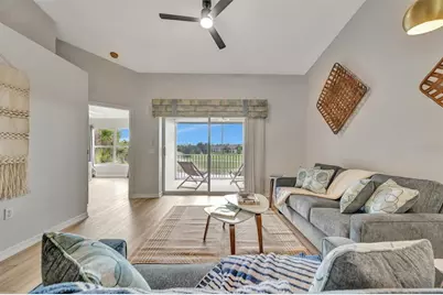 5240 Hyland Hills Avenue #1421, Sarasota, FL 34241 - Photo 21