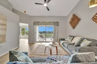 5240 Hyland Hills Ave, Sarasota, FL 34241 - Photo 21