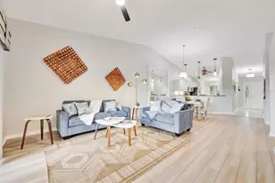 5240 Hyland Hills Ave, Sarasota, FL 34241 - Photo 25