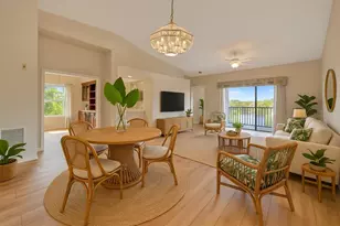 5240 Hyland Hills Ave, Sarasota, FL 34241 - Photo 15