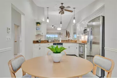 5240 Hyland Hills Avenue #1421, Sarasota, FL 34241 - Photo 3