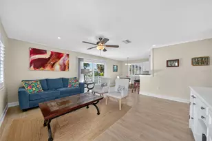 2915 Avenue C, Holmes Beach, FL 34217 - Photo 3