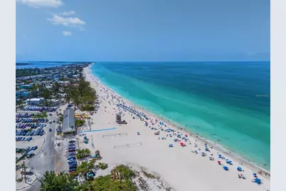 2915 Avenue C, Holmes Beach, FL 34217 - Photo 59