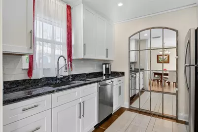 2915 Avenue C, Holmes Beach, FL 34217 - Photo 17