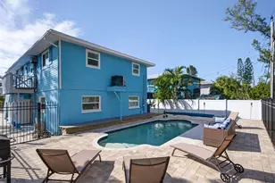 2915 Avenue C, Holmes Beach, FL 34217 - Photo 39