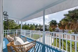2915 Avenue C, Holmes Beach, FL 34217 - Photo 21